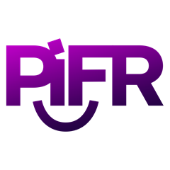 Logo PiFR