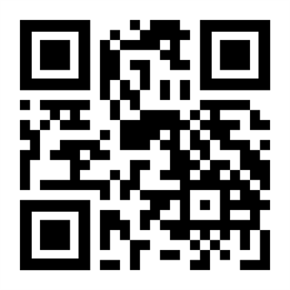 QR code pour installer la bêta PiFR sur Android via Firebase App Distribution